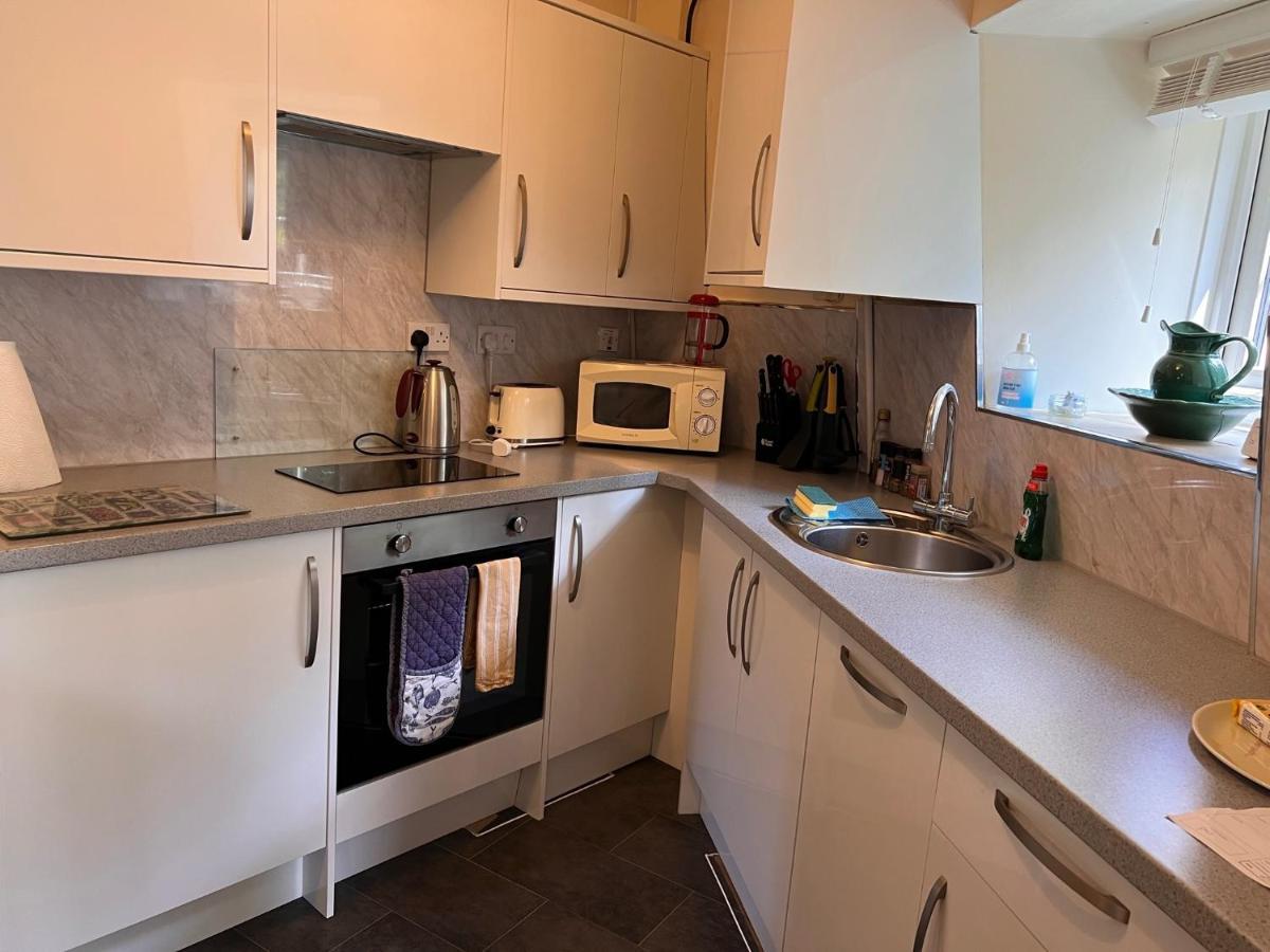 Hunston Mill Self Catering Dog Stay For Free Chichester Bagian luar foto